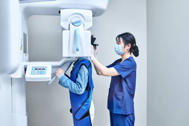 Best Emergency Tooth Extraction in Manchester, GA
