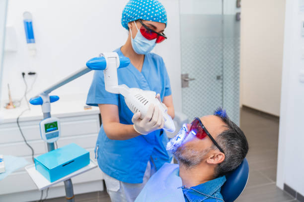 Best Same-Day Emergency Dental Services in Manchester, GA